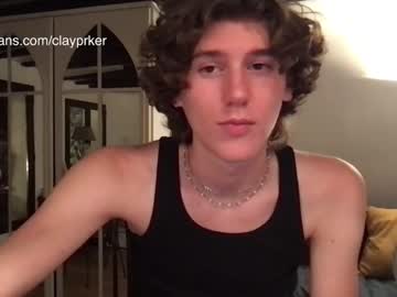 cam man porn clay_parker image #2534079