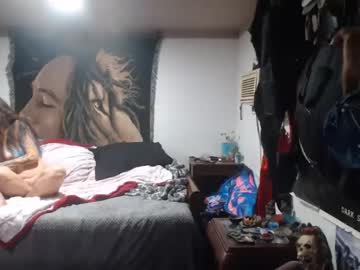cam couple porn cumando2 image #6986271