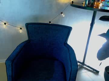 cam girl porn juliabeng1 image #2980437