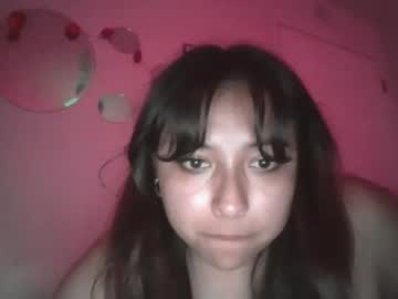 cam couple porn kortnnee image #4791520