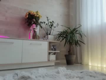 cam girl porn meryfoxxx image #4160765