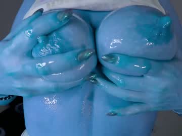 cam girl porn neytirii image #343853