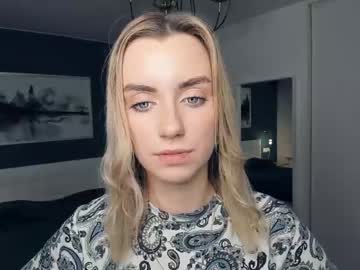 cam girl porn shirley_olsen image #5790313