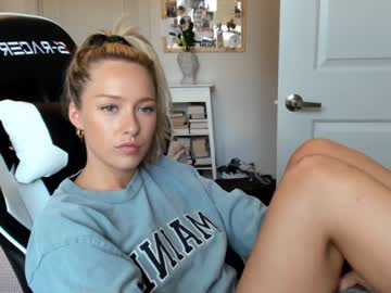 cam girl porn texasthicc image #9402