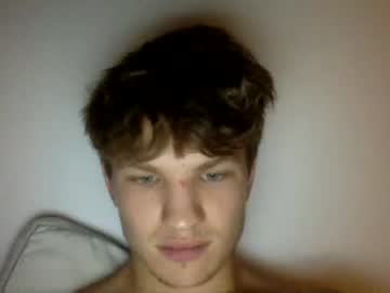 cam man porn aestheticgod10 image #1981339