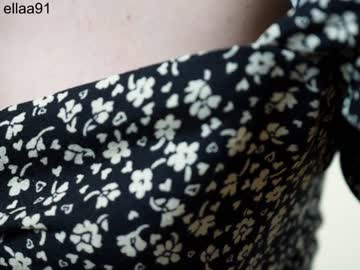 cam girl porn ellaa91 image #5336895