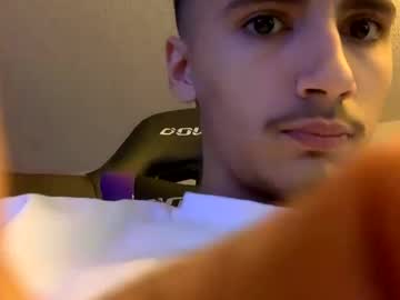 cam man porn iam_papa187 image #7015114