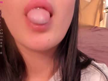 cam couple porn katherinemiller image #2972289