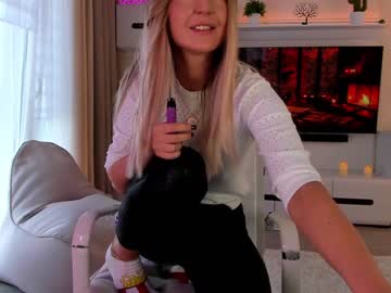cam girl porn sweet__sugar image #5429822