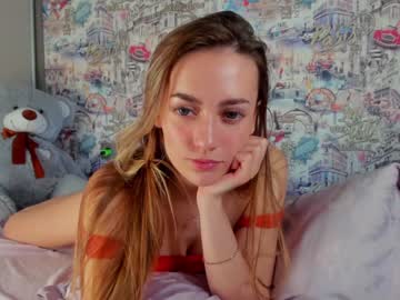 cam girl porn angelina_new image #1916453
