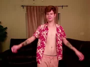 cam man porn bunnyboitwnk image #4366771
