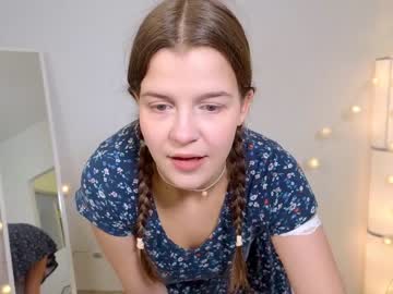 cam girl porn eli_sun image #3710650