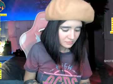 cam girl porn sugar_troubl3 image #1126268