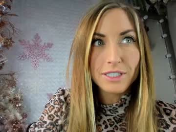 cam girl porn fit_american_girl image #917392