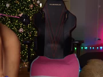 cam girl porn kittycaitlin image #6116796
