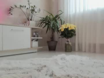 cam girl porn meryfoxxx image #4118043