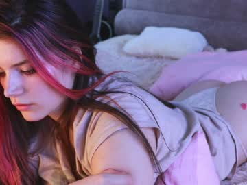 cam girl porn pinkncrazy image #4124837