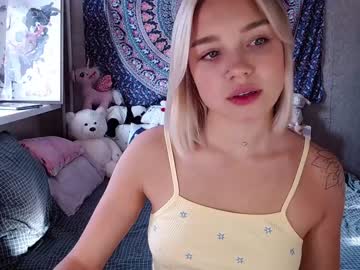 cam girl porn babyfromtheforest image #3130209