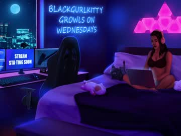 cam girl porn blackgurlkitty image #2413473