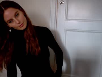 cam girl porn ellaa91 image #2687228
