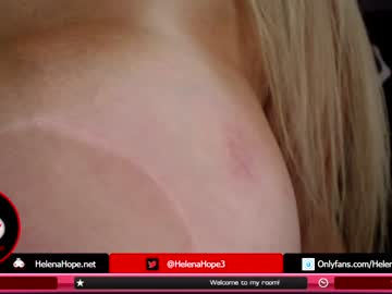 cam girl porn helena_hope image #4797253