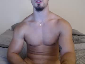 cam man porn jay_slayz image #2827105