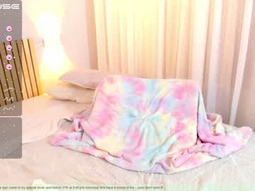 cam girl porn little_effy18 image #3951432