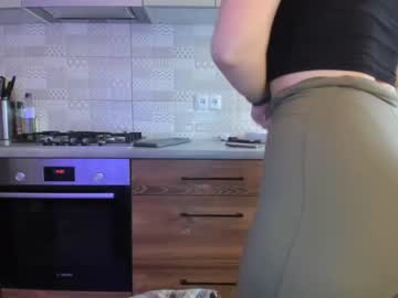 cam girl porn missnelly image #4605525