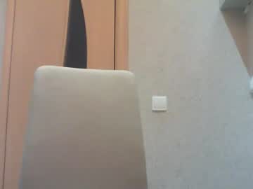 cam girl porn momentbeforedown image #2806742