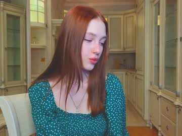 cam girl porn shirleywhitney image #6513645