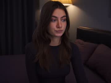 cam girl porn tessarosse_ image #5681052