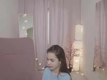 cam girl porn dakota_ossa image #1113722