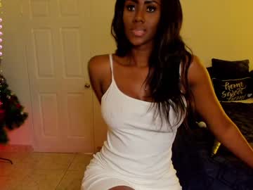 cam girl porn kinkyk699 image #1107551