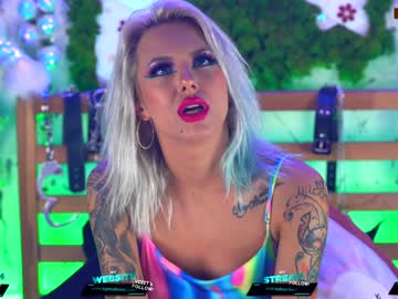 cam girl porn kittygy image #850587