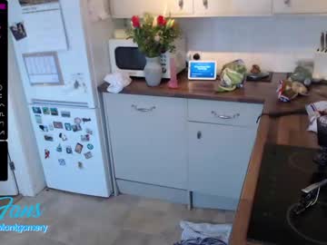 cam girl porn ladyamontgomery image #1388160