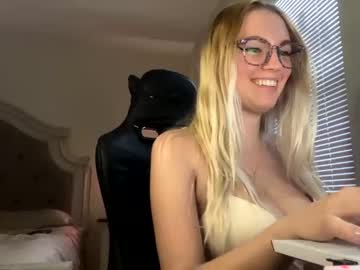 cam girl porn mariah95 image #4023140