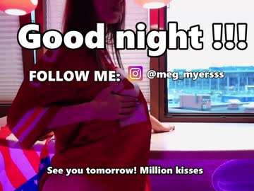 cam girl porn megan_myersss image #4407224