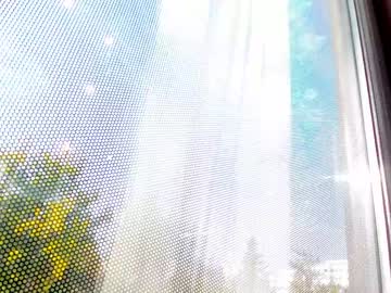 cam girl porn sassyt33n image #3102454