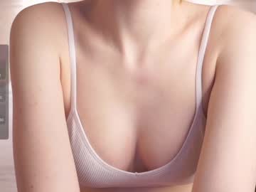 cam girl porn randiheart image #6833718