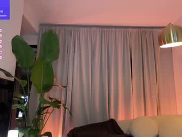 cam girl porn anniehillofficial_ image #5541112