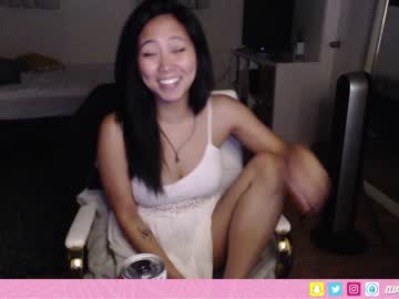 cam girl porn avarosey image #3028053
