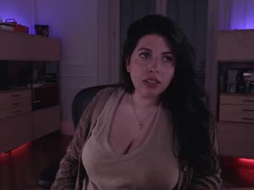 cam girl porn mila_ image #4267444