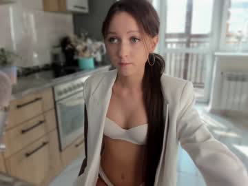cam girl porn tadammary image #5607498