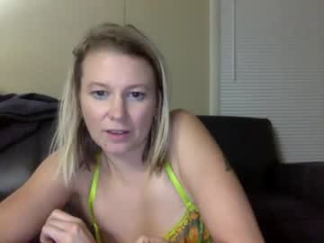 cam couple porn wildsunday image #3538912