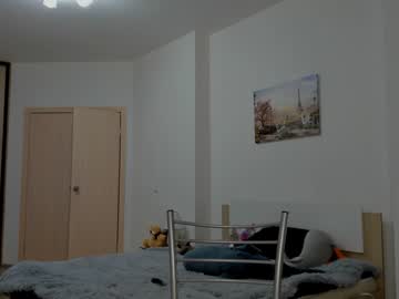 cam girl porn elisa_oliver image #725796