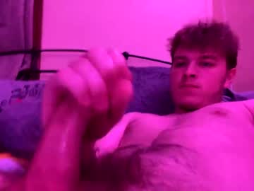 cam man porn barelylegalhighschooler image #184471