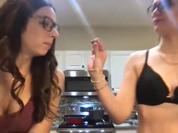 cam girl porn fletchermoon383 image #5828946