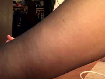 cam girl porn missylanes image #7020786