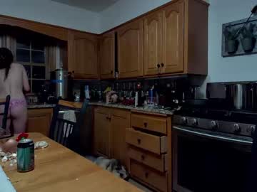 cam girl porn rosegold18 image #6744029
