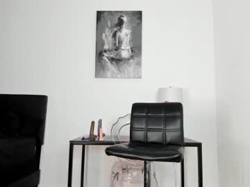 cam girl porn surecakes image #4499016
